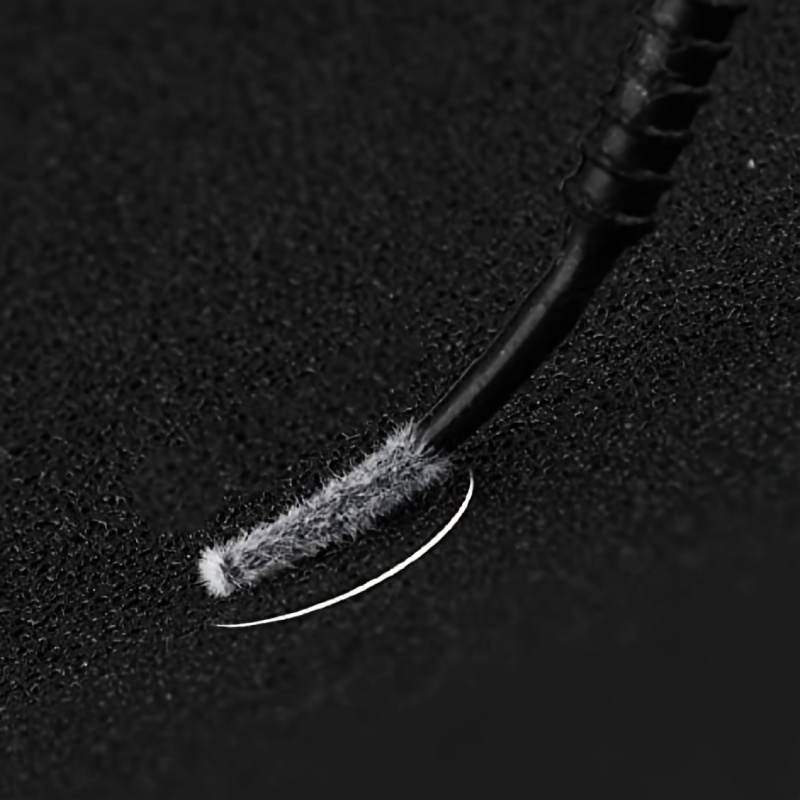 200PCS For Eyelash Extension T - Eyelash Extension For Beginners ulasan dan harga