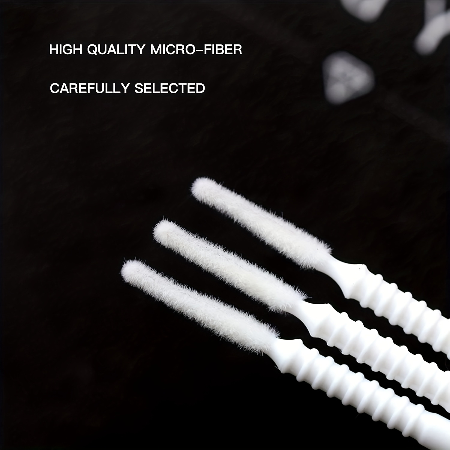 200PCS For Eyelash Extension T - Eyelash Extension For Beginners ulasan dan harga