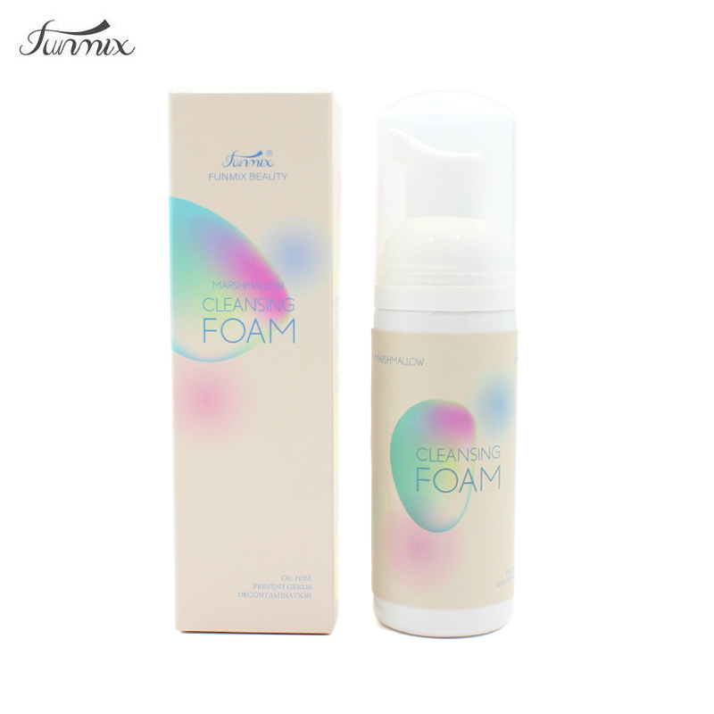 NEW Soft Powerful Eyelash Clea - Eyelash Extension Wash Kit ulasan dan harga