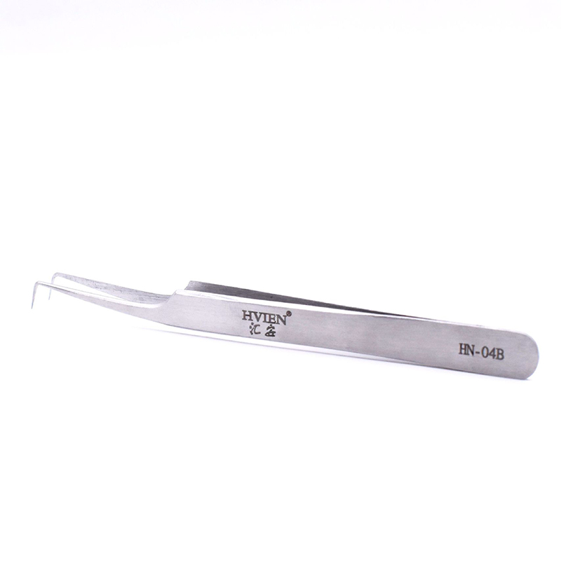 High Precision Tweezers for Ey - Eyelash Extension Japanese ulasan dan harga