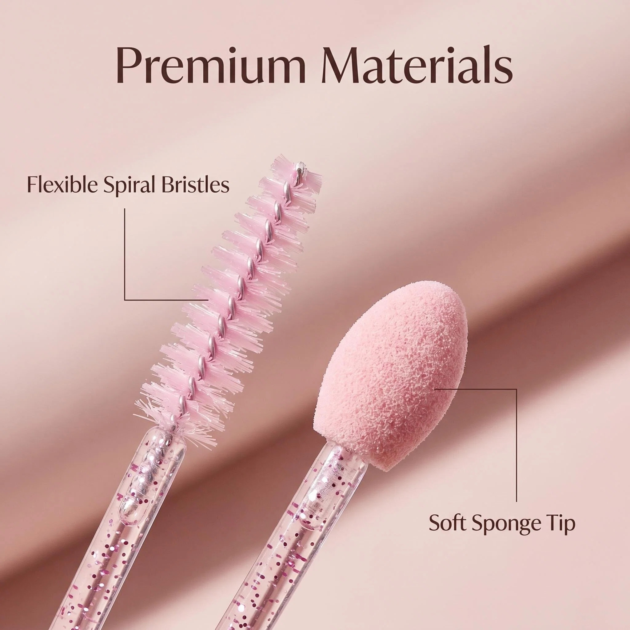  Eyelash Extension Client Than - Eyelash Extension For Beginners ulasan dan harga