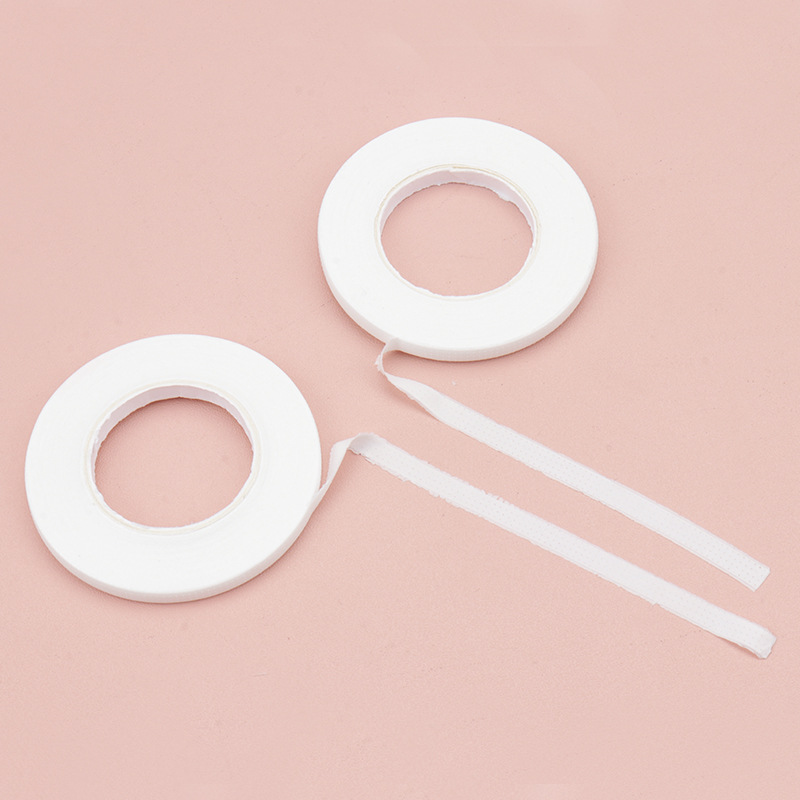 10 Rolls 4mm Japanese Eyelash  - Eyelash Extension Japanese ulasan dan harga
