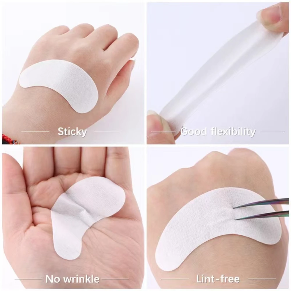 23Pcs Eyelash Extension Cleani - Eyelash Extension Wash Kit ulasan dan harga