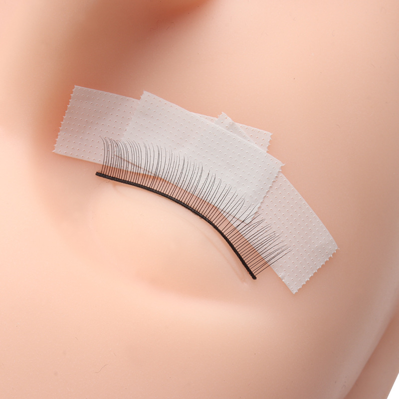 1 Rolls Japanese Insulating Ta - Eyelash Extension Japanese ulasan dan harga