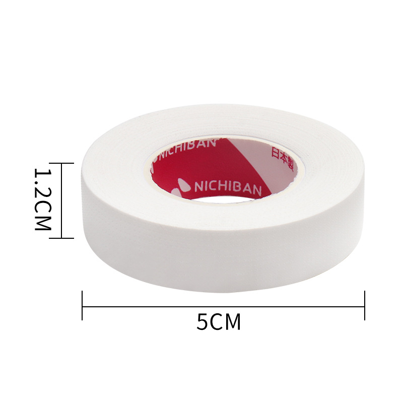 1 Rolls Japanese Insulating Ta - Eyelash Extension Japanese ulasan dan harga